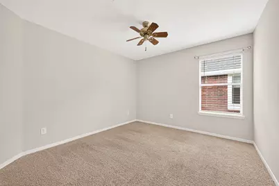 9718 Trailing Moss Court, Houston, TX 77064 - Photo 29