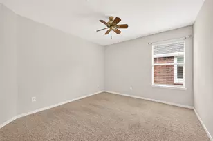 9718 Trailing Moss Ct, Houston, TX 77064 - Photo 29