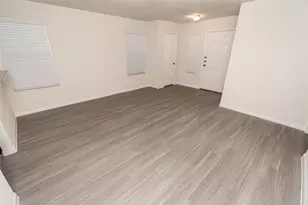 5442 Latta Plantation Dr, Katy, TX 77449 - Photo 5