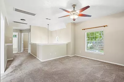 6802 Oak Run Drive, Richmond, TX 77407 - Photo 33