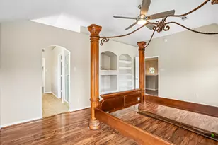 6802 Oak Run Dr, Richmond, TX 77407 - Photo 19