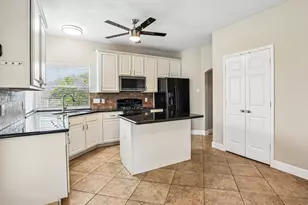 6802 Oak Run Dr, Richmond, TX 77407 - Photo 13