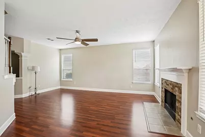 6802 Oak Run Drive, Richmond, TX 77407 - Photo 11
