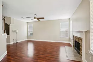 6802 Oak Run Dr, Richmond, TX 77407 - Photo 11