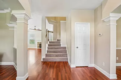 6802 Oak Run Drive, Richmond, TX 77407 - Photo 15