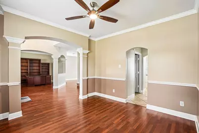 6802 Oak Run Drive, Richmond, TX 77407 - Photo 9