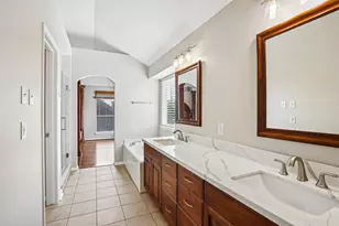 6802 Oak Run Dr, Richmond, TX 77407 - Photo 21