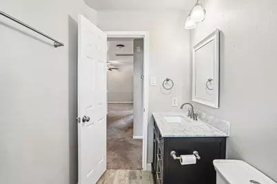 6802 Oak Run Drive, Richmond, TX 77407 - Photo 27