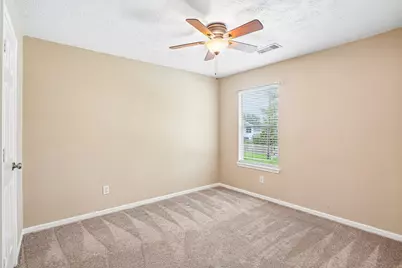 6802 Oak Run Drive, Richmond, TX 77407 - Photo 25