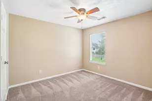 6802 Oak Run Dr, Richmond, TX 77407 - Photo 25