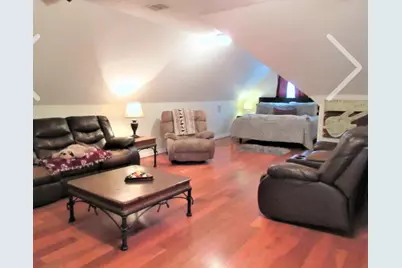 2512 Ave E, Bay City, TX 77414 - Photo 17