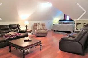 2512 Avenue E, Bay City, TX 77414 - Photo 17