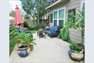 2512 Ave E, Bay City, TX 77414 - Photo 21