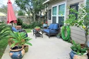 2512 Avenue E, Bay City, TX 77414 - Photo 21