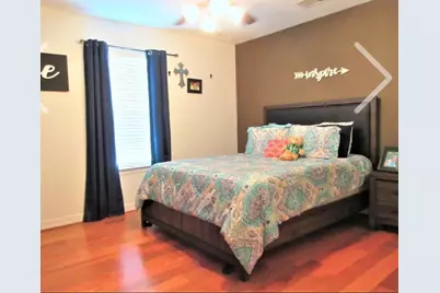 2512 Ave E, Bay City, TX 77414 - Photo 13