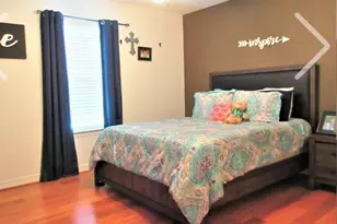 2512 Avenue E, Bay City, TX 77414 - Photo 13