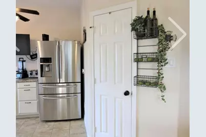 2512 Ave E, Bay City, TX 77414 - Photo 11