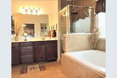 2512 Ave E, Bay City, TX 77414 - Photo 15