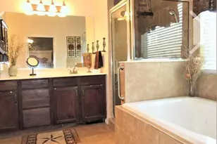 2512 Avenue E, Bay City, TX 77414 - Photo 15