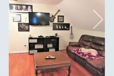 2512 Ave E, Bay City, TX 77414 - Photo 5