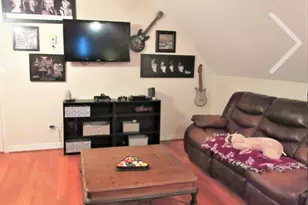 2512 Avenue E, Bay City, TX 77414 - Photo 5