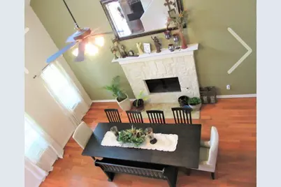 2512 Ave E, Bay City, TX 77414 - Photo 7