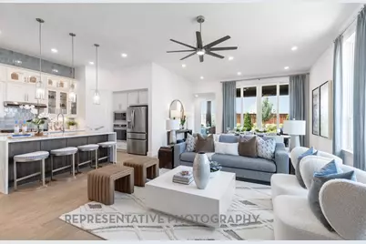 2919 Peach Valley Road, Fulshear, TX 77494 - Photo 11