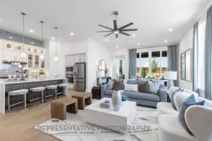 2919 Peach Vly Rd, Fulshear, TX 77494 - Photo 11