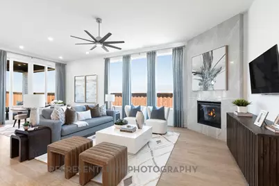 2919 Peach Valley Road, Fulshear, TX 77494 - Photo 3