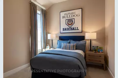 2919 Peach Valley Road, Fulshear, TX 77494 - Photo 19