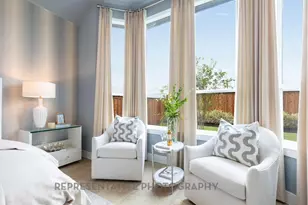 2919 Peach Vly Rd, Fulshear, TX 77494 - Photo 13