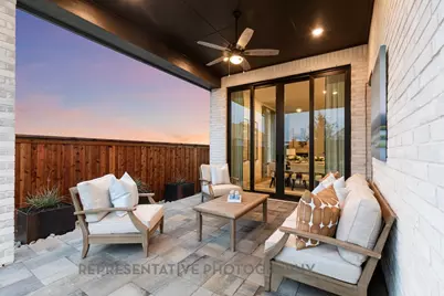 2919 Peach Valley Road, Fulshear, TX 77494 - Photo 25