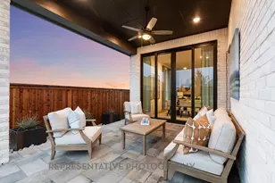 2919 Peach Vly Rd, Fulshear, TX 77494 - Photo 25