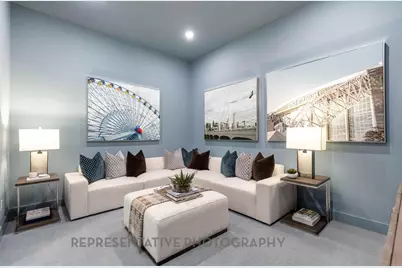 2919 Peach Valley Road, Fulshear, TX 77494 - Photo 23