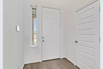 21715 Paphos Drive, Tomball, TX 77447 - Photo 7