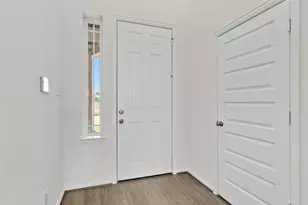 21715 Paphos Dr, Tomball, TX 77447 - Photo 7