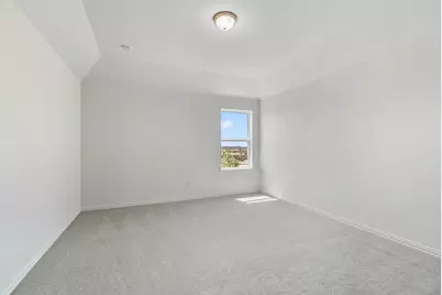 21715 Paphos Drive, Tomball, TX 77447 - Photo 31