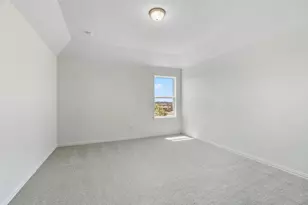 21715 Paphos Dr, Tomball, TX 77447 - Photo 31