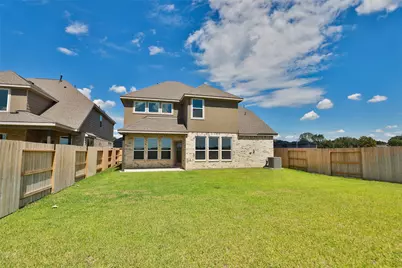 21715 Paphos Drive, Tomball, TX 77447 - Photo 35