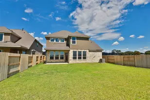 21715 Paphos Dr, Tomball, TX 77447 - Photo 35