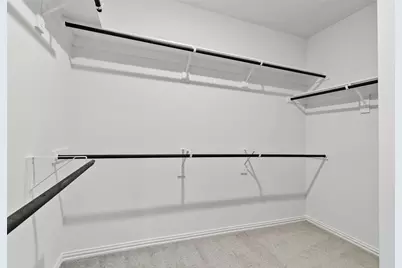 21715 Paphos Drive, Tomball, TX 77447 - Photo 25