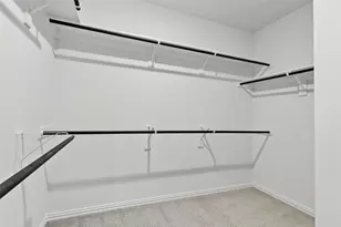 21715 Paphos Dr, Tomball, TX 77447 - Photo 25