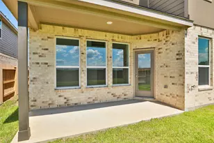 21715 Paphos Dr, Tomball, TX 77447 - Photo 33