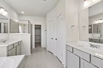 21715 Paphos Drive, Tomball, TX 77447 - Photo 23