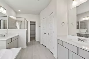 21715 Paphos Dr, Tomball, TX 77447 - Photo 23