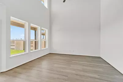 21715 Paphos Drive, Tomball, TX 77447 - Photo 9