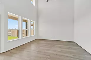 21715 Paphos Dr, Tomball, TX 77447 - Photo 9