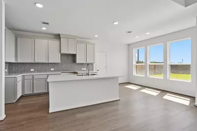 21715 Paphos Drive, Tomball, TX 77447 - Photo 11