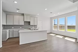 21715 Paphos Dr, Tomball, TX 77447 - Photo 11