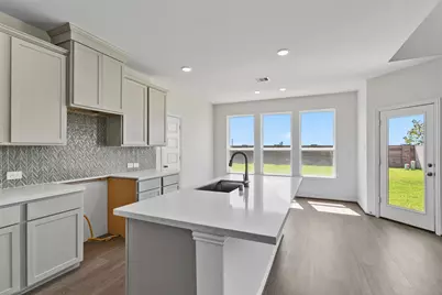 21715 Paphos Drive, Tomball, TX 77447 - Photo 17